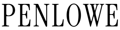 Penlowe